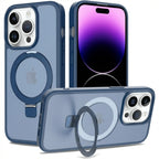 Funda MagSafe 3-en-1 Pro (IPhone)