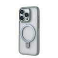 Funda MagSafe 3-en-1 Pro (IPhone)