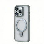 Funda MagSafe 3-en-1 Pro (IPhone)